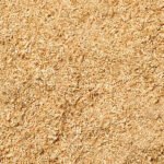 sawdust for sale